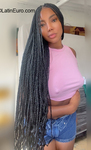 luscious Colombia girl  from Medellin CO31985