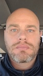 stunning United States man  from Nowhere US21853