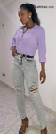 tall Any Country girl Norbi from Austin US21897