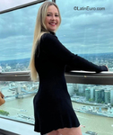 georgeous Any Country girl Suelem from London EN118