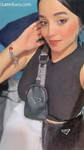 funny Any Country girl Daniela from Cucuta CO32003