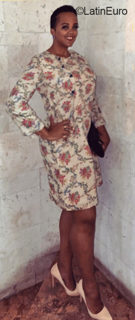 Date this georgeous Dominican Republic girl Northie from Santo Domingo DO41009