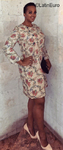 foxy Any Country girl Northie from Santo Domingo DO41009