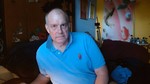 beautiful Any Country man Arnold from Lake Worth US21862
