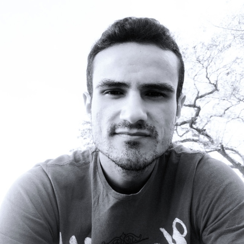 Date this funny Brazil man Joseildo from Uberlândia BR12132