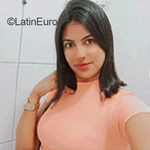 fun Any Country girl Daiane from Nossa Senhora Do Socorro BR12140