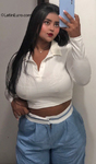 funny Any Country girl Nelydia from Medellín CO32002