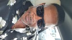 luscious Any Country man Leon from San Diego US21868