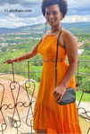 hot Any Country girl Thais from Belo Horizonte BR12144