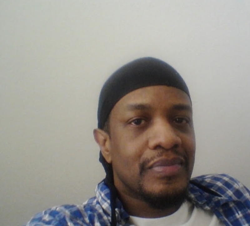 Date this georgeous United States man Reggie from Reno US21869