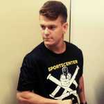 New LatinEuro member from Brazil