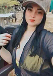 attractive Venezuela girl Grisbel from Zulia VE4265
