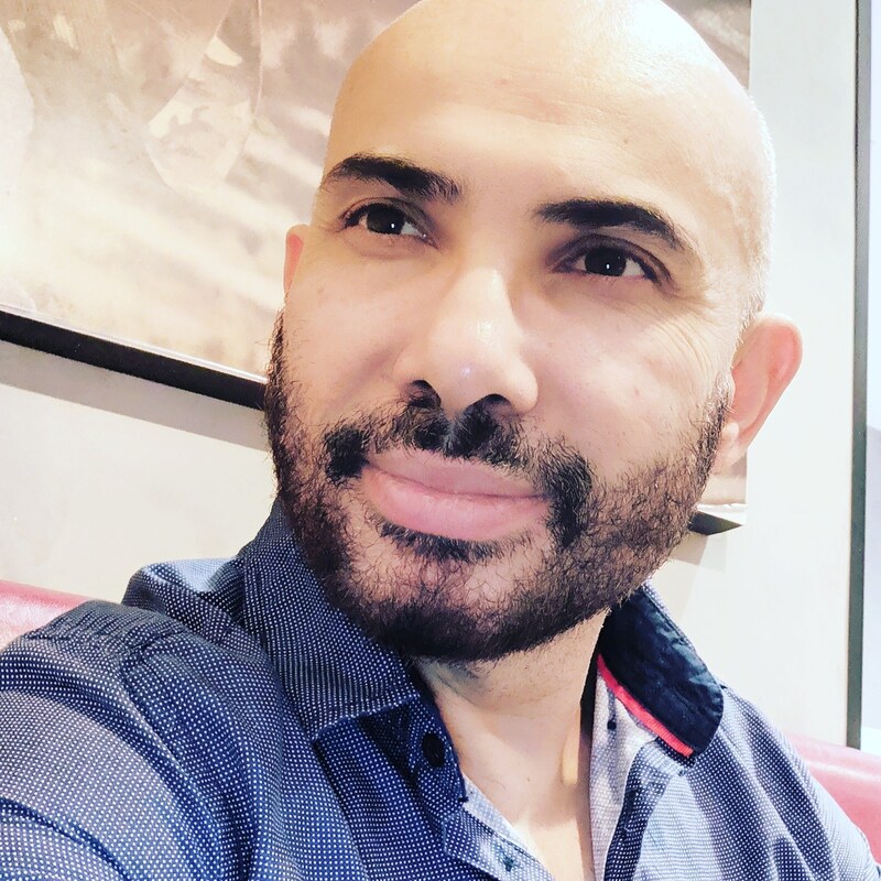 Date this passionate Brazil man Gomes from Mandaguaçu BR12161