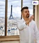 New LatinEuro member from Brazil