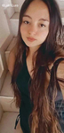 happy Any Country girl Florencia from Buenos Aires AR895