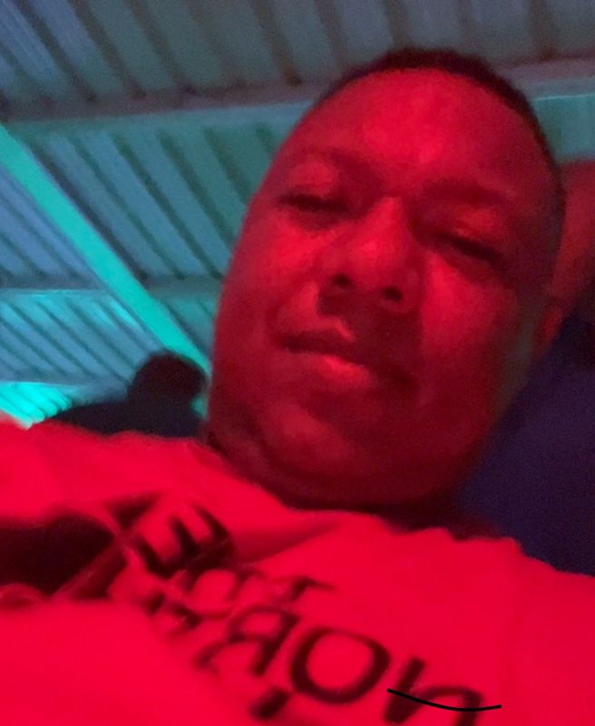 Date this fun Colombia man John from Cali CO32031