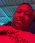 passionate Any Country man John from Cali CO32031