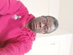 charming Any Country man  from Chicago US21882