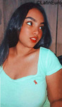 cute Colombia girl Daniela from Bucaramanga CO32039