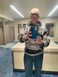 happy Any Country man TJ from Boston US21887
