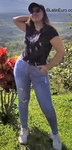 passionate Any Country girl Ana Maria from Medellin CO32045