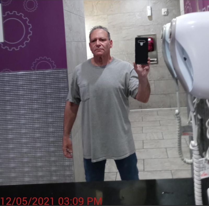 Date this georgeous United States man Guapo from Nueva York US21891