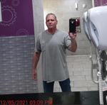 charming Any Country man Guapo from Nueva York US21891