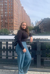 nice looking Any Country girl Lesly from Armenia CO32059