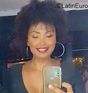 Date this lovely Brazil girl Angela from Maceió BR12203