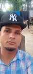 fun Any Country man  from Santiago DO41092
