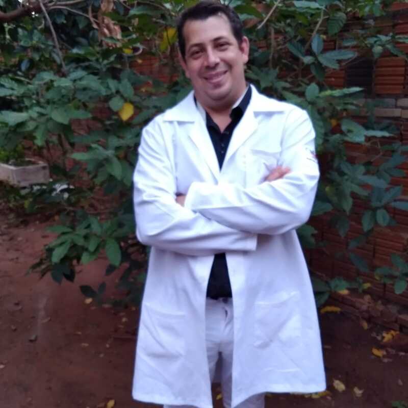 Date this tall Brazil man Cesar from S&atilde;o Paulo BR12211