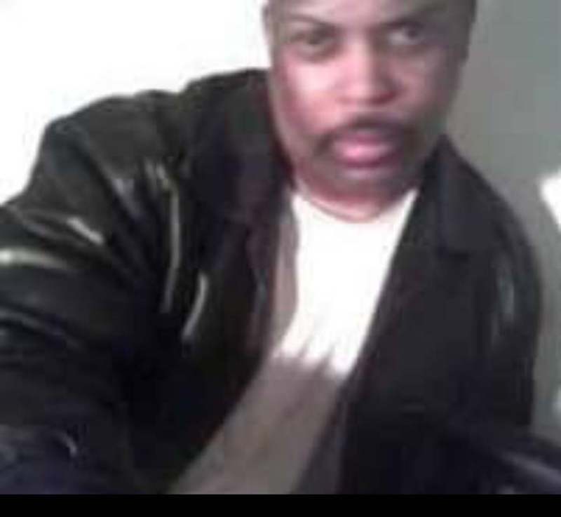 Date this exotic United States man Dark_Knight from Little Rock US21906
