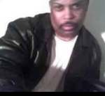 funny Dominican Republic man  from Little Rock US21906