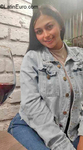 good-looking Colombia girl Elizabeth from Medellin CO32093