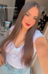 hot Colombia girl Josi from Bogota CO32094