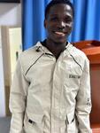 young Any Country man  from Luanda AO102