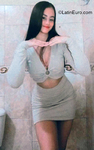red-hot Panama girl Gabriela from Panama City PA1334