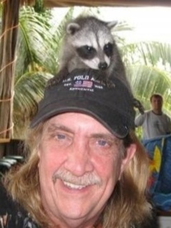 Date this stunning United States man ANGELLOVE from Atlanta US21912