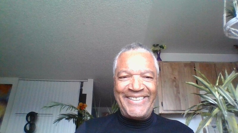 Date this beautiful United States man Jerry from Santa Fe US21913
