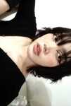 beautiful Colombia girl Shanon from Barranquilla CO32124