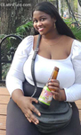 attractive Colombia girl Danna from Cali CO32130