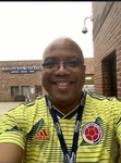 hard body Any Country man  from Washington US21919