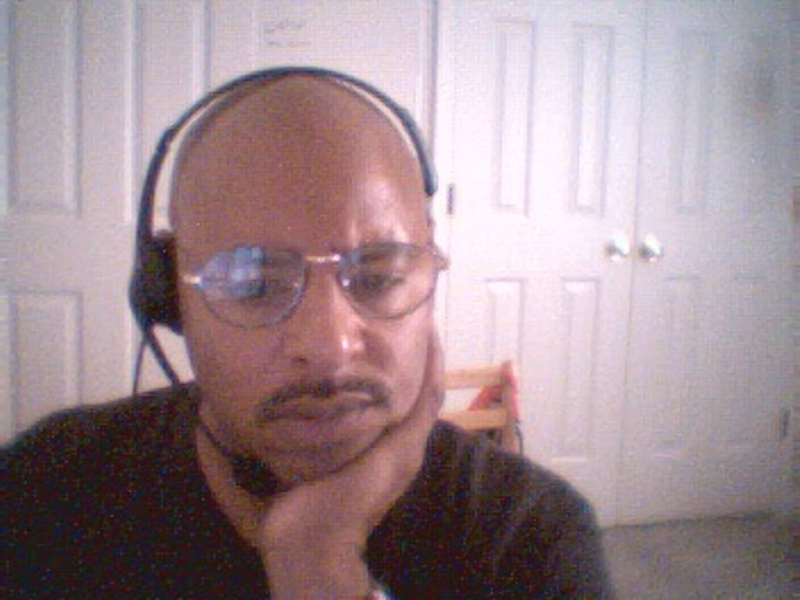 Date this charming United States man Quiet from Norcross US21930