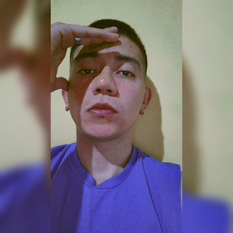 Date this cute El Salvador man Ronny from San Salvador SV179