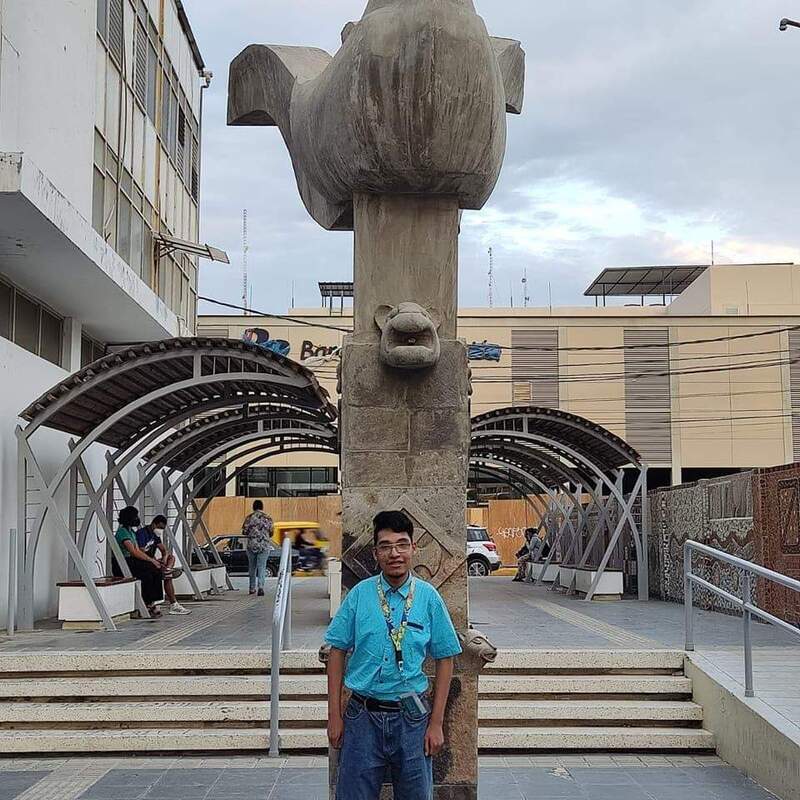 Date this tall Colombia man Guillermo24 from Medell&iacute;n CO32162