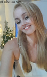 happy Brazil girl Ayla from São Luís BR12267