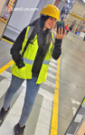 beautiful Colombia girl Angie from Medellin CO32173