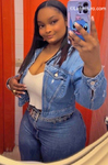 delightful Any Country girl Angie from Andorra AD47