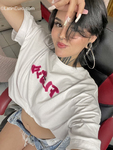 hard body Any Country girl Scarlett from Medellin CO32174