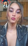 funny Any Country girl Kiki from Medellin CO32176